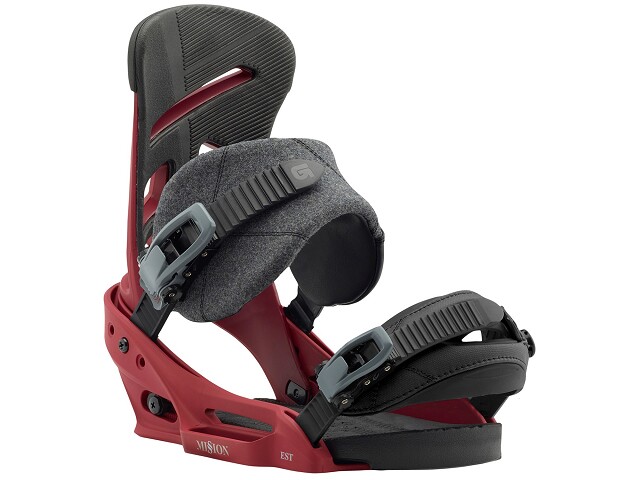 BURTON LIPCORD 150×BURTON MISSION est M BURTON LIPCORD 150×BURTON MISSION est M BURTON LIPCORD 150×BURTON