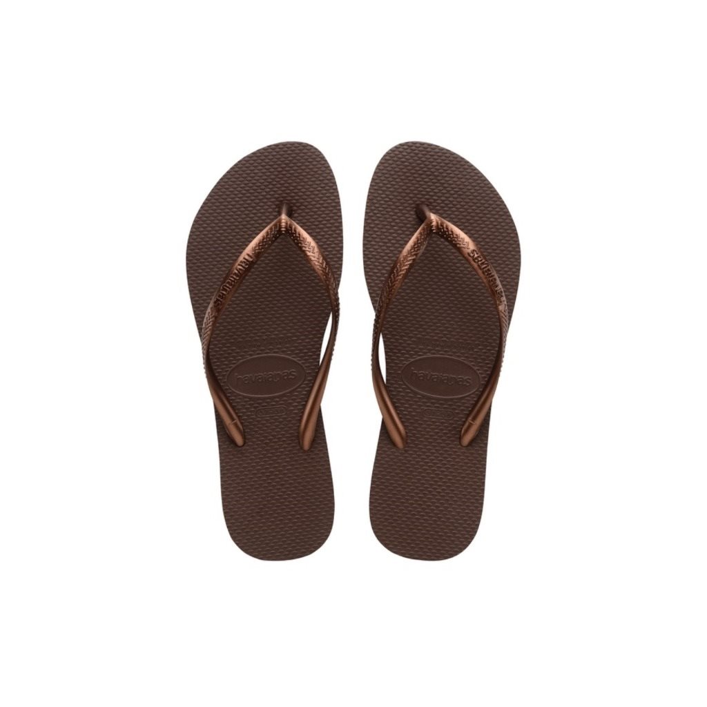 Havaianas s hot sale