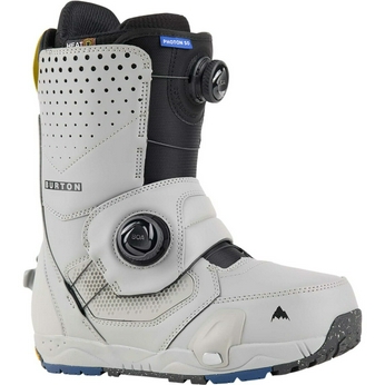 Step On® Photon , Burton Step On® - UNCLE[S] Boardshop