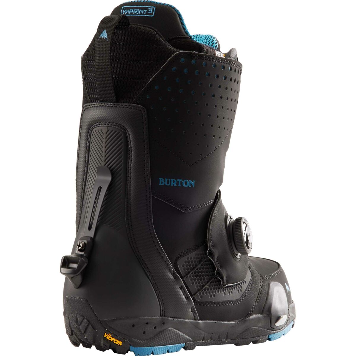 Burton STEPON Photon wide genesis セット PHOTON STEPON® - UNCLE[S] Boardshop