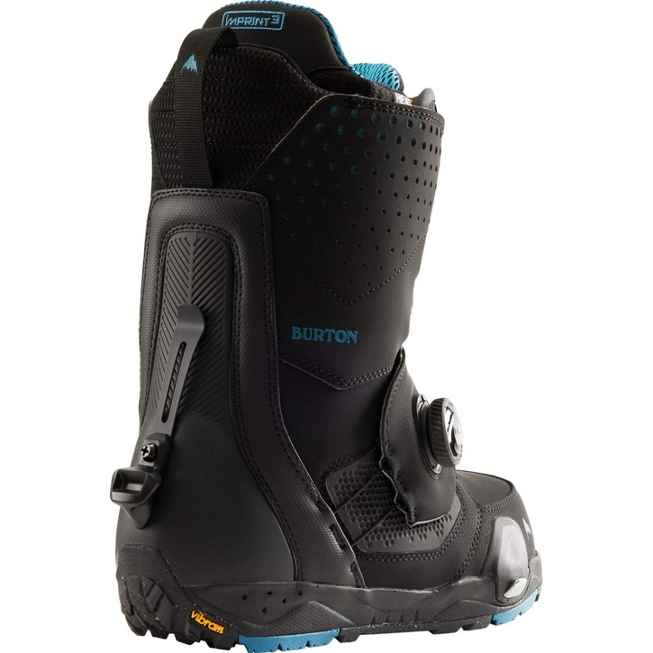 PHOTON STEPON® - UNCLE[S] Boardshop