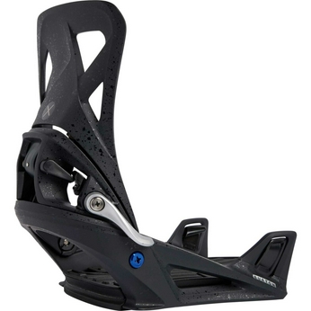 PHOTON STEPON® - UNCLE[S] Boardshop