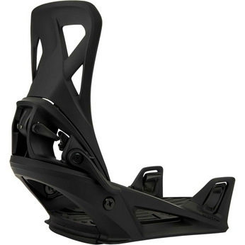 PHOTON STEPON® - UNCLE[S] Boardshop