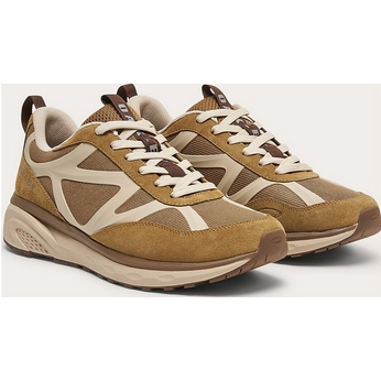 Oakley shoe BULWORTH
