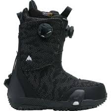 スノーボード BURTON SWATH Step ON メンズ Burton スワス Step On® スノーボードブーツ | Burton.com