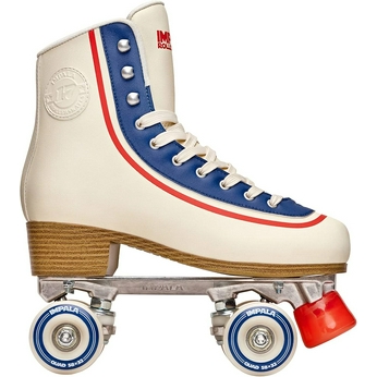 ROLLERSKATE, ROLLERSKATING, ROLLERSKATES