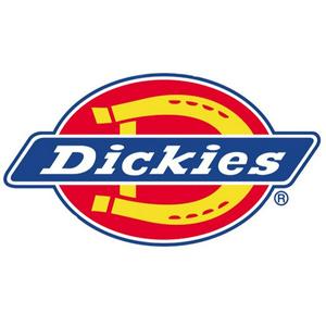 Brand image: Dickies