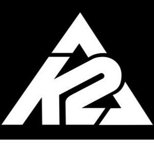 Brand image: K2