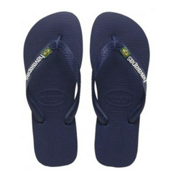 Overview image: BRASIL LOGO MEN'S