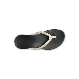 Overview image: Ho'opio  teenslipper