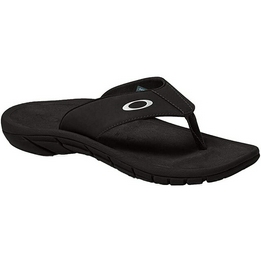 Overview image: Super Coil Sandal 2.0