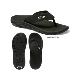 Overview second image: Super Coil Sandal 2.0