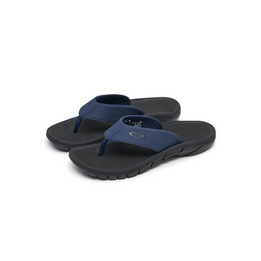 Overview second image: Super Coil Sandal 2.0