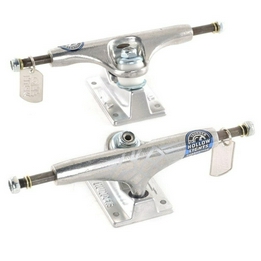 Overview image: Hollow Light trucks  151