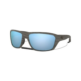 Overview image: Split Shot Deep blue