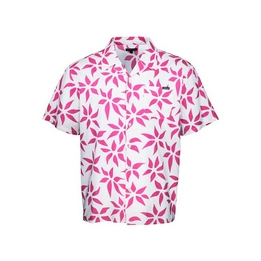 Overview image: Under Pressure Shirt