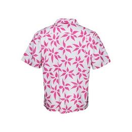 Overview second image: Under Pressure Shirt