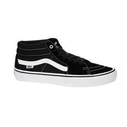 Overview image: Sk8-Mid Pro