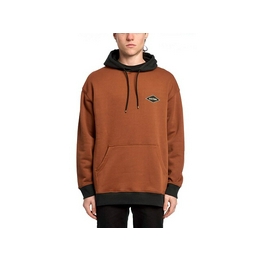 Overview image: Check Out Hoodie