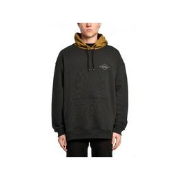 Overview image: Check Out Hoodie