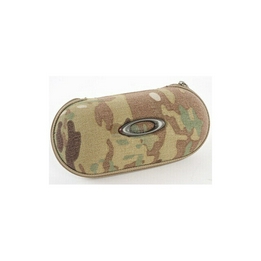 Overview image: Soft Vault case
