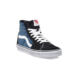 Overview image: Sk8-hi