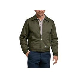 Overview image: Utility Eisenhower