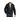 Overview image: Lined Eisenhower Jacket