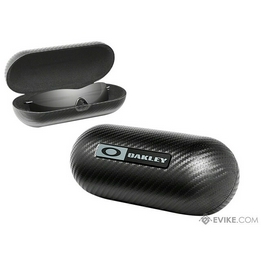 Overview image: Large Carbon Case