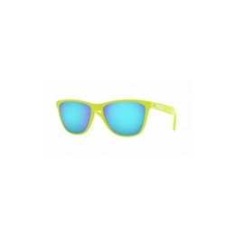 Overview image: Frogskins 35TH