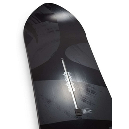 Overview second image: Sensei snowboard