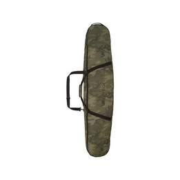 Overview image: Space sack boardbag