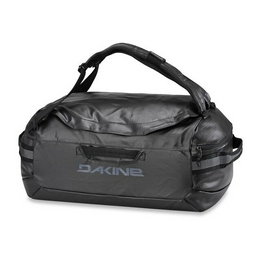 Overview image: Ranger Duffle 60L