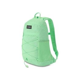 Overview image: Wonder pack 18L
