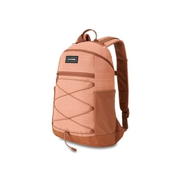 Overview image: Wonder pack 18L