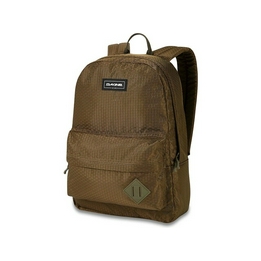 Overview image: 365 pack DLX 27L