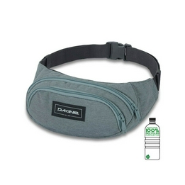 Overview image: Hip pack heuptas