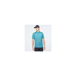 Overview image: Gravity Polo 2.0