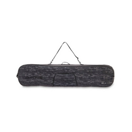 Overview image: Freestyle Snowboardbag