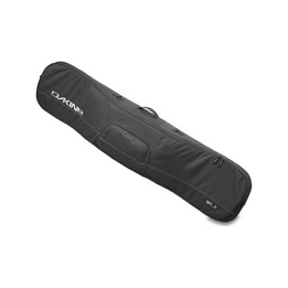 Overview image: Freestyle Snowboardbag