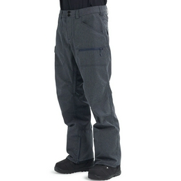 Overview image: COVER PANT 