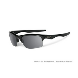 Overview image: Oakley Bottle Rocket