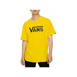 Overview image: VANSclassic t-shirt