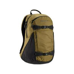 Overview image: Day Hiker 25L