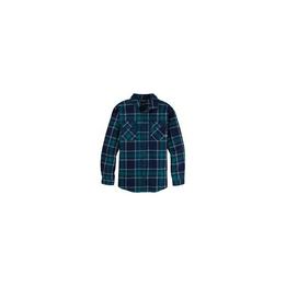 Overview image: Brighton Perf Flannel