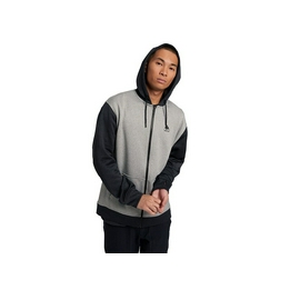 Overview image: Oak Fullzip