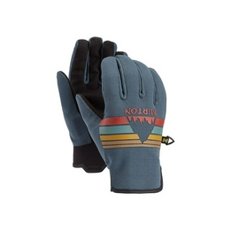 Overview image: Formula glove
