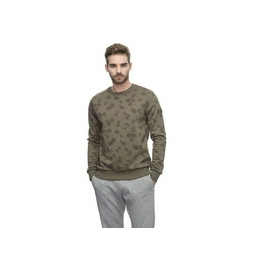 Overview image: Ragwear Flowe