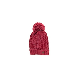 Overview image: Ragwear voilla