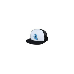 Overview image: CAP CLASSIC HAND